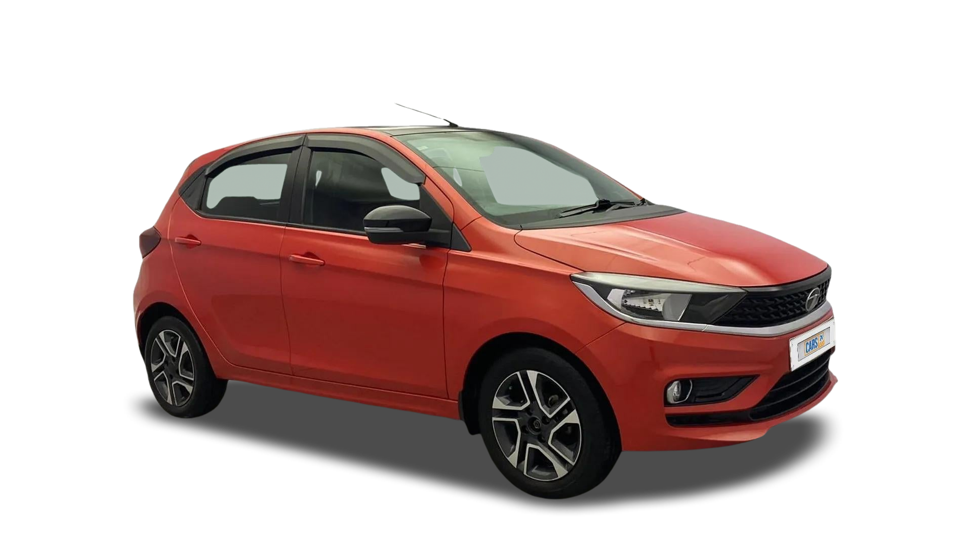 Tata Tiago-img