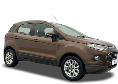 Ford Ecosport-img