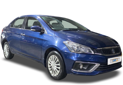 Maruti Ciaz-img