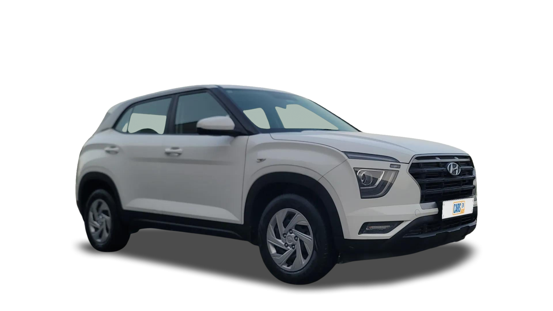Hyundai Creta-img