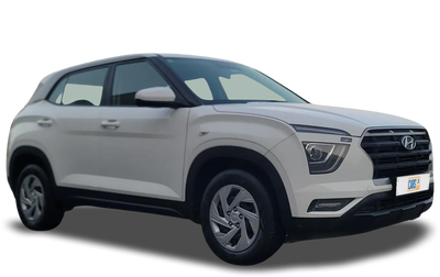 Hyundai Creta-img