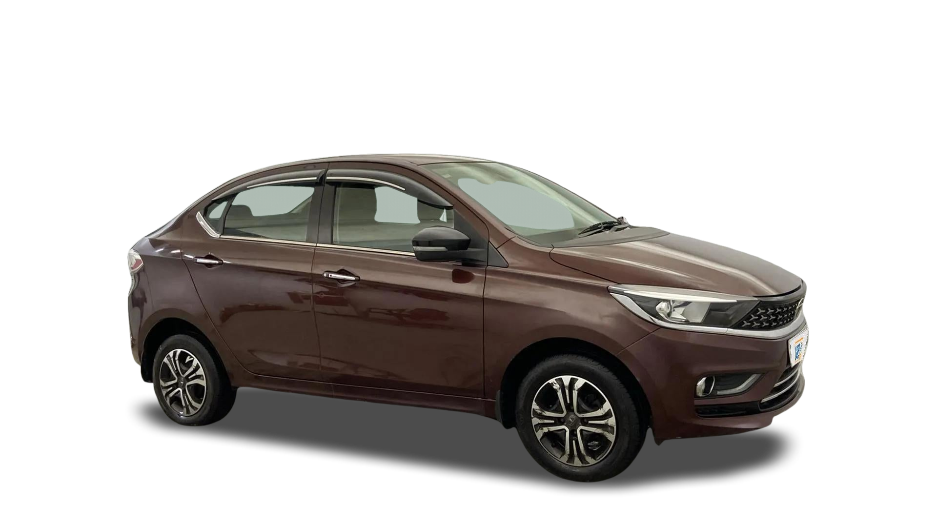 Tata TIGOR-img