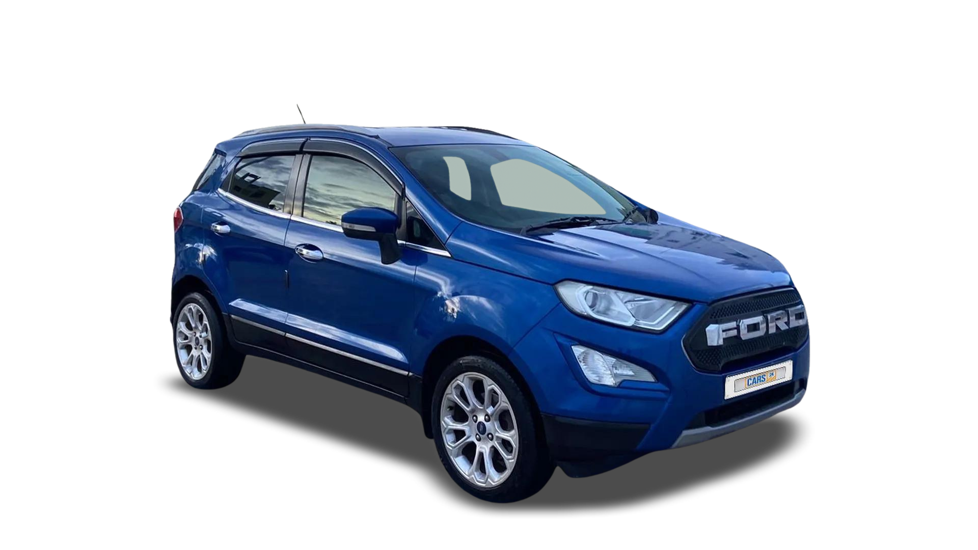 Ford Ecosport-img
