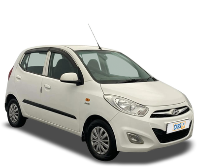 Hyundai i10-img