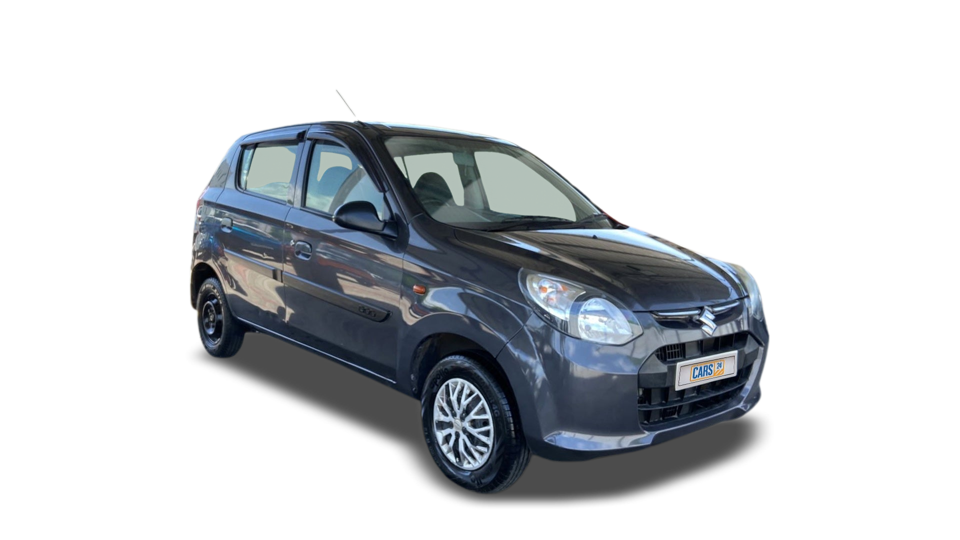 Maruti Alto 800-img