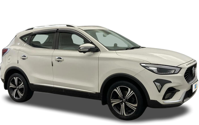 MG ASTOR-img