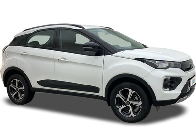 Tata NEXON-img