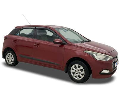 Hyundai Elite i20-img