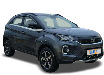 Tata NEXON-img