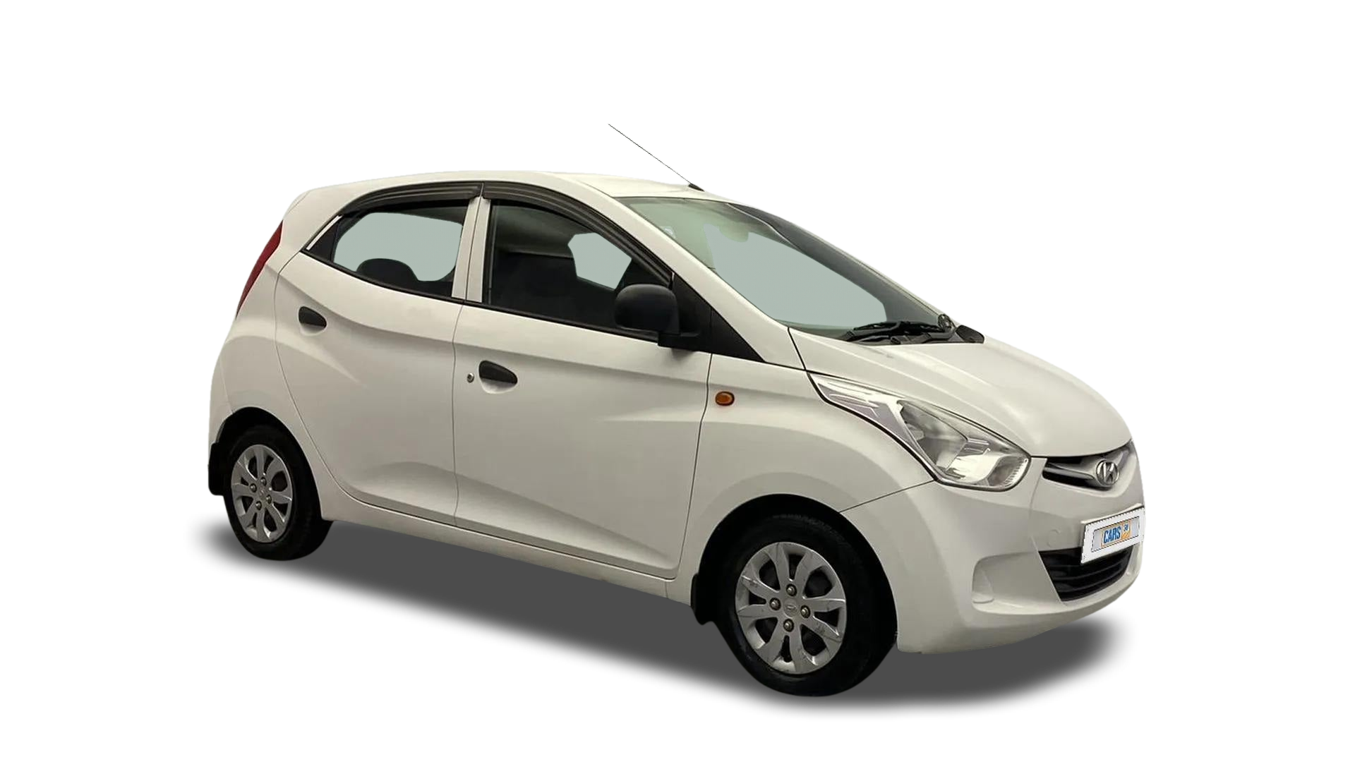 Hyundai Eon-img
