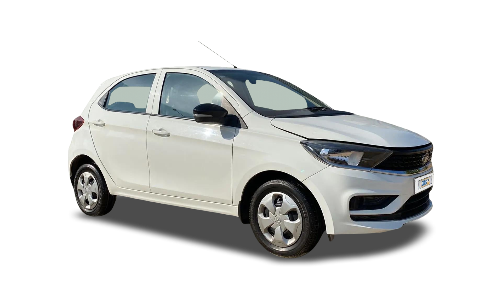 Tata Tiago-img