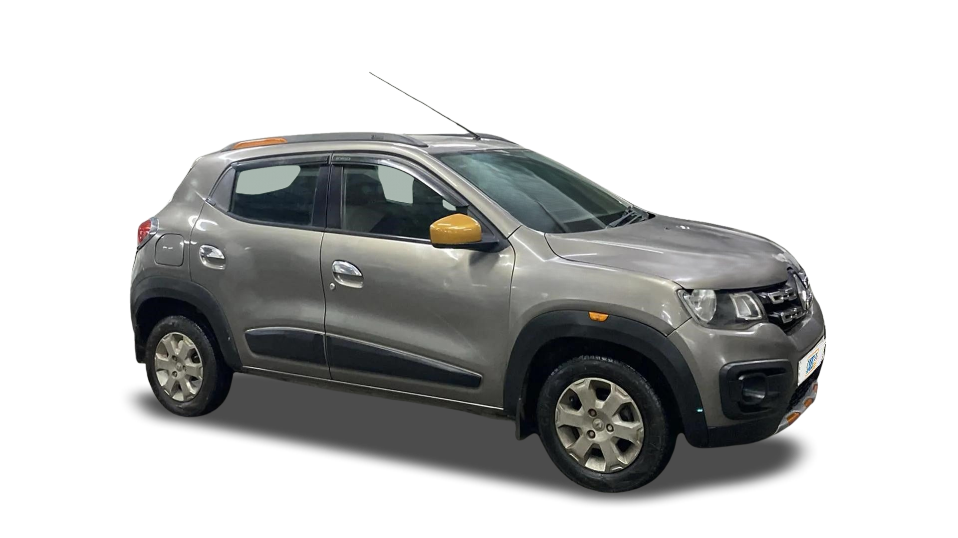 Renault Kwid-img