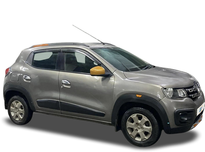 Renault Kwid-img