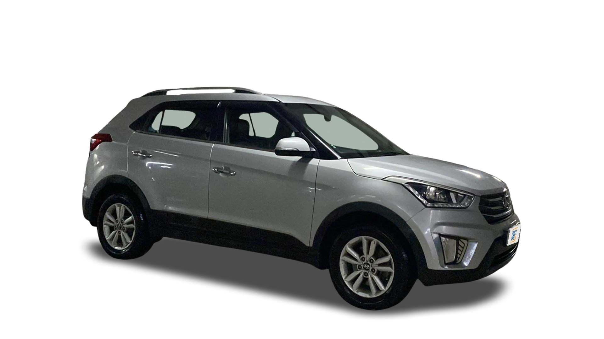 Hyundai Creta-img