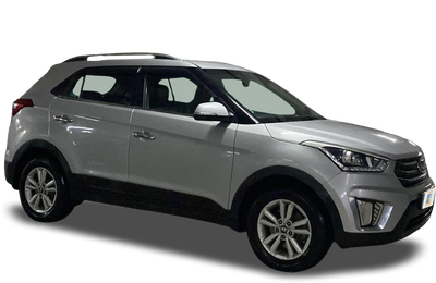 Hyundai Creta-img