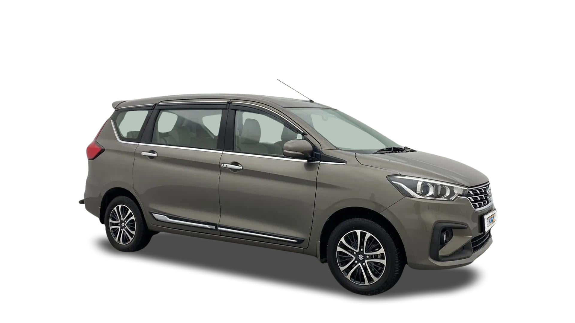 Maruti Ertiga-img