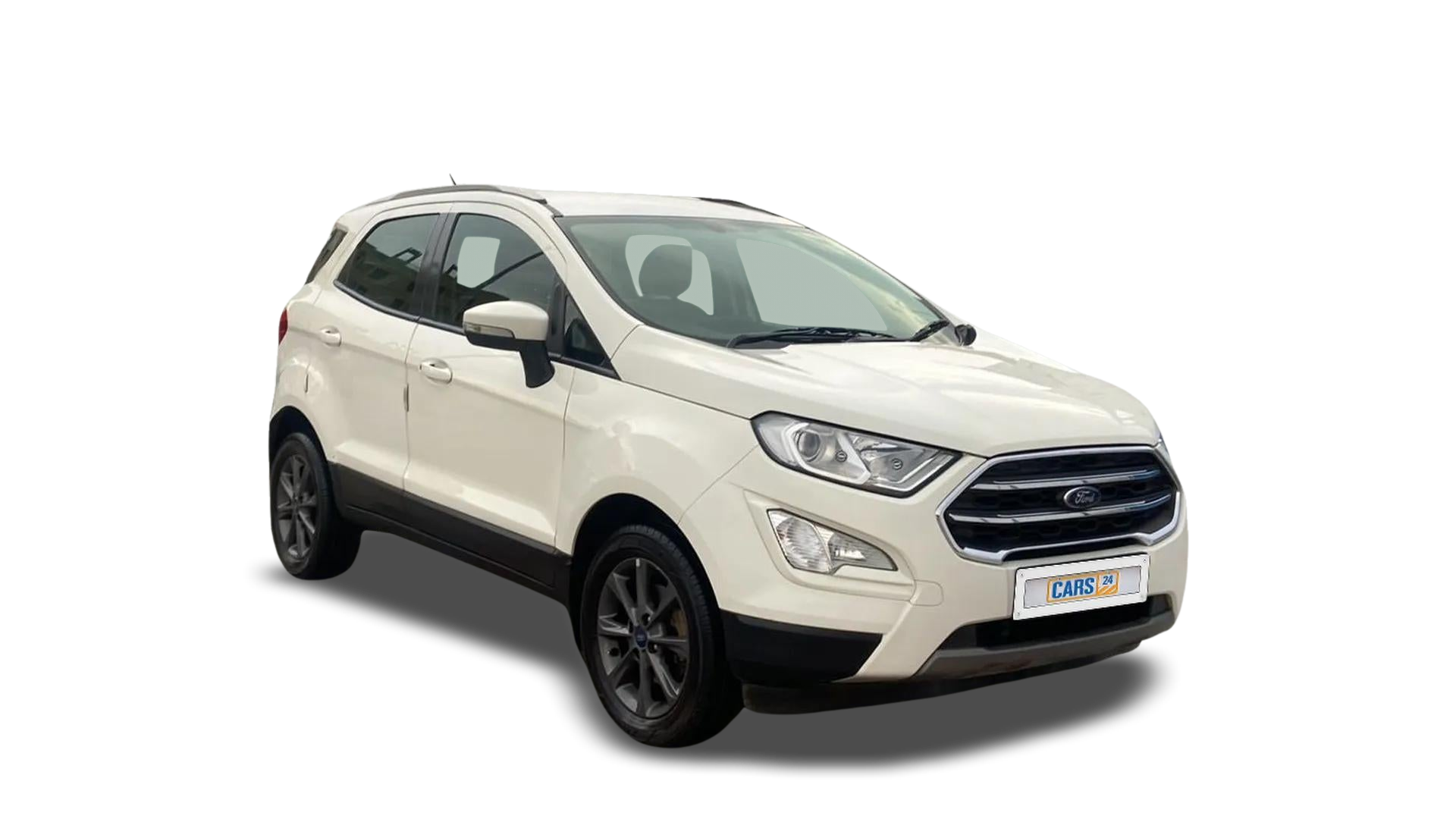 Ford Ecosport-img