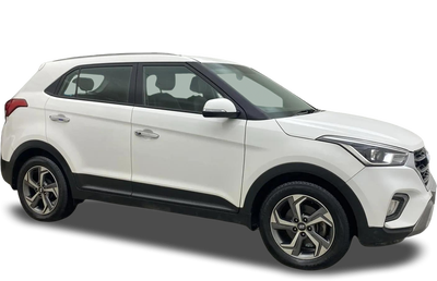 Hyundai Creta-img