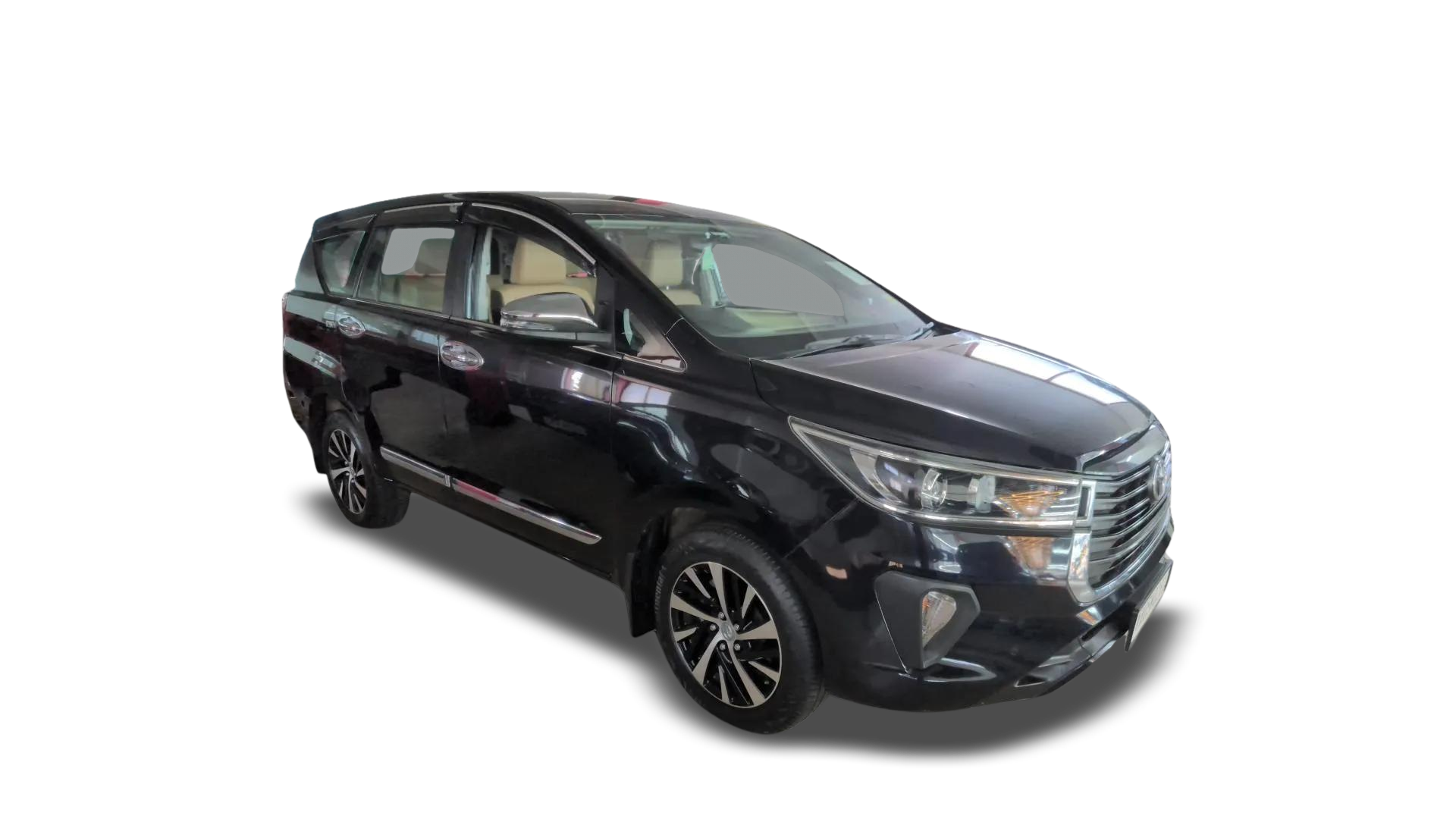 Toyota Innova Crysta-img