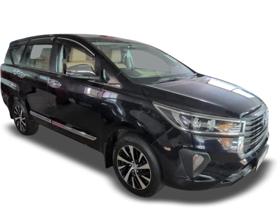 Toyota Innova Crysta-img