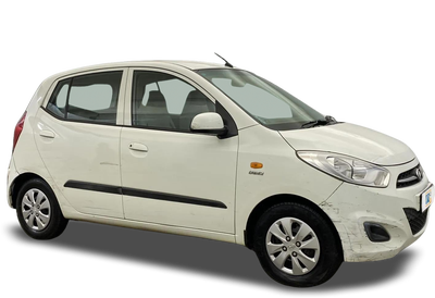 Hyundai i10-img