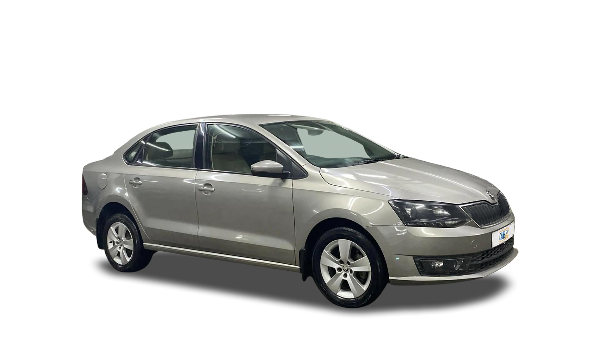 Skoda Rapid-img