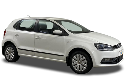 Volkswagen Polo-img