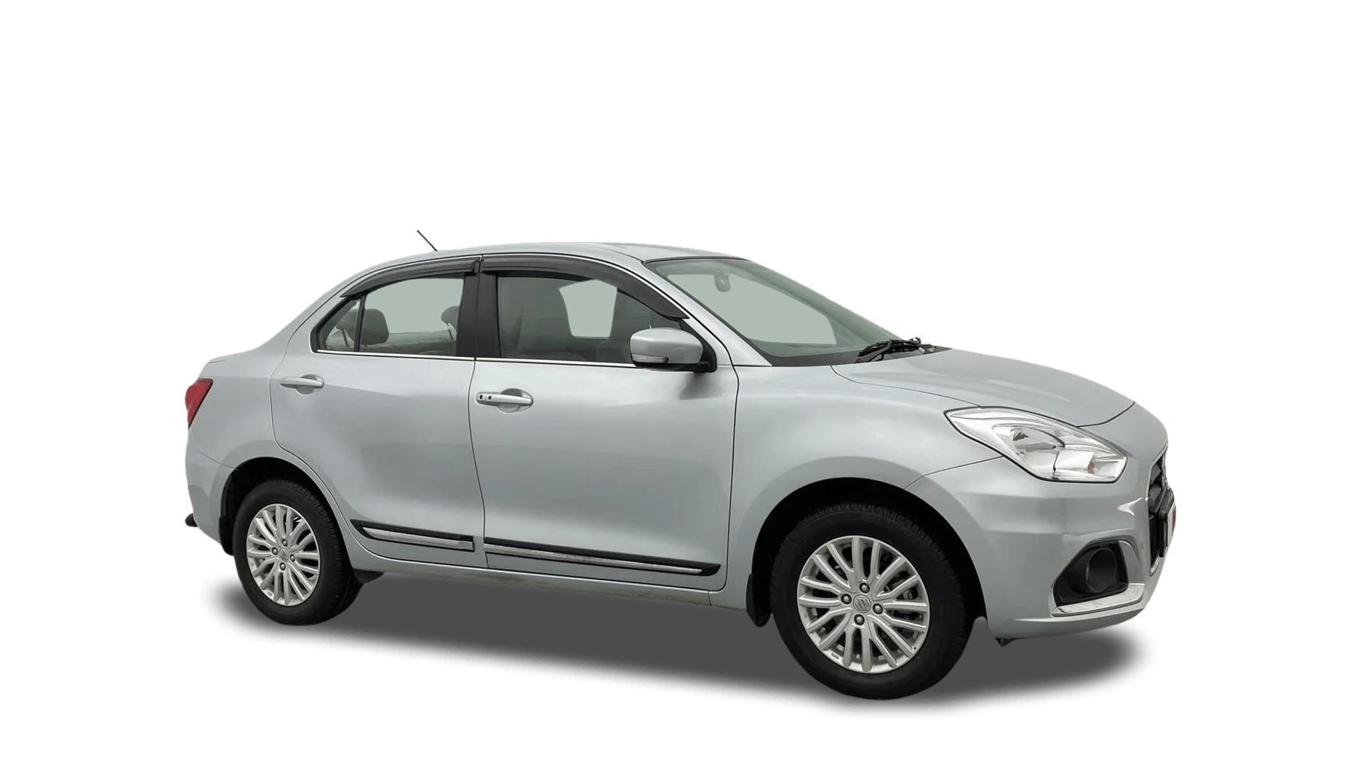 2024 Maruti Dzire - Sedan - Petrol - Automatic - ₹7.79 lakh