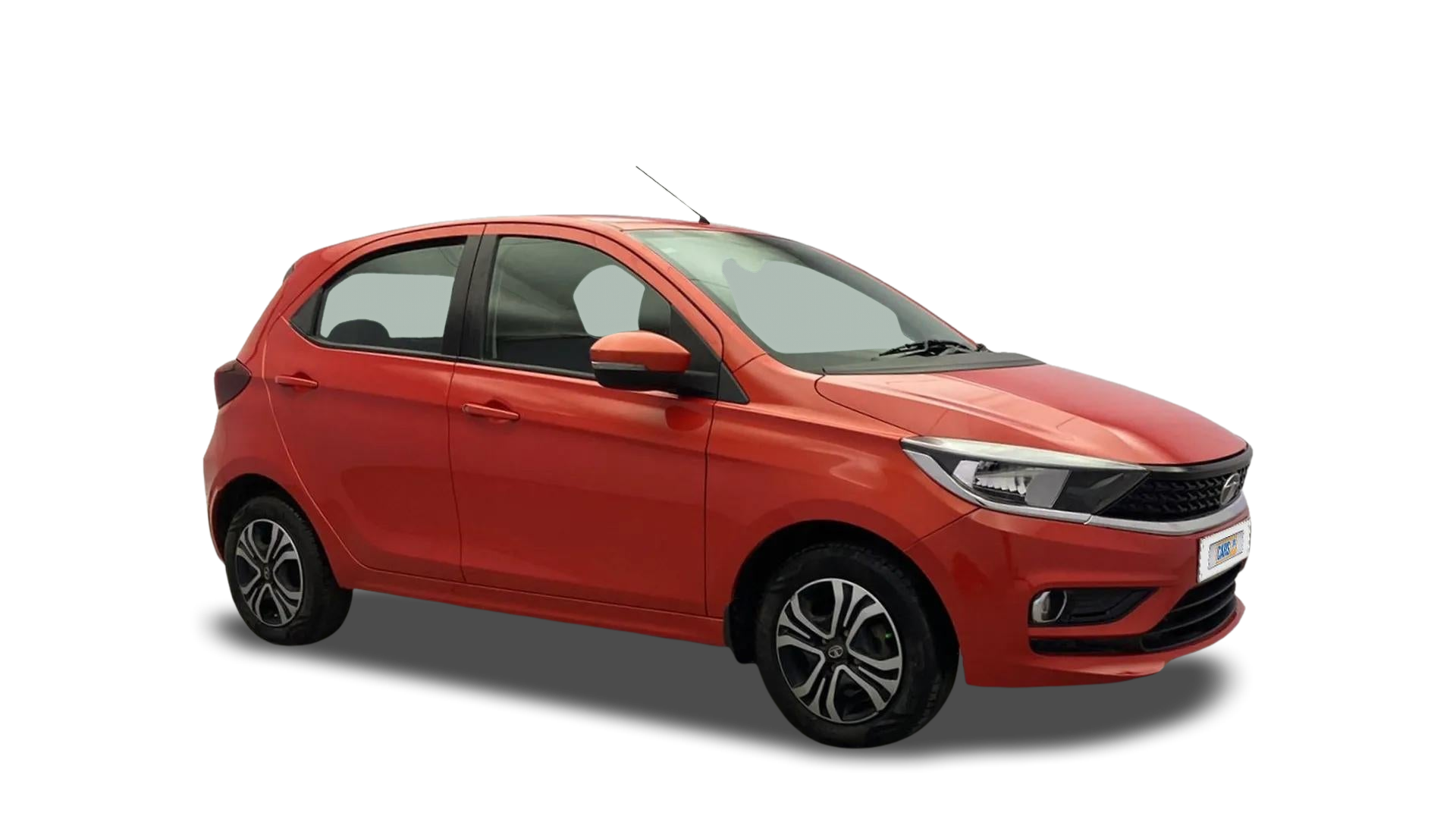 Tata Tiago-img