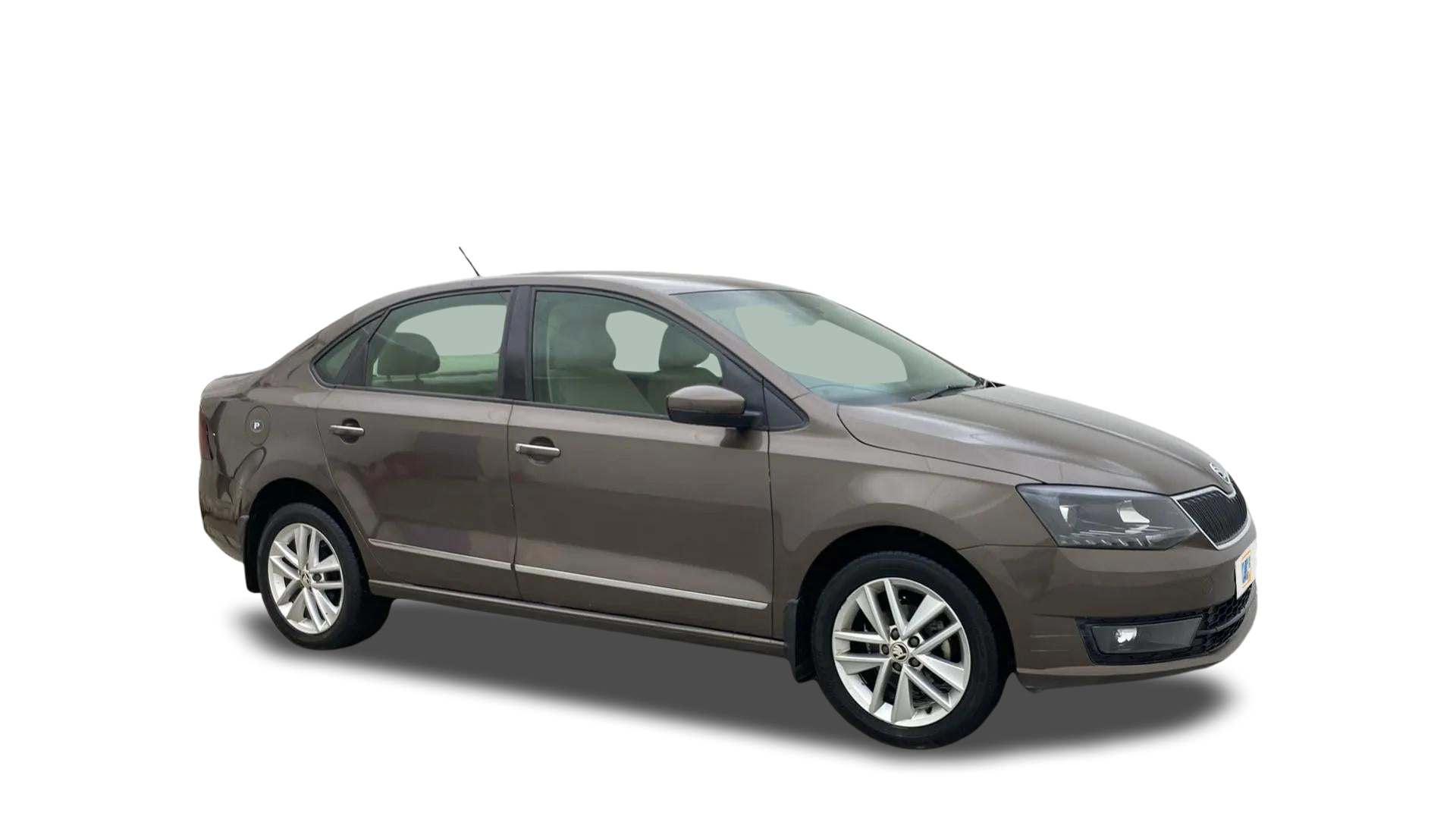 Skoda Rapid-img