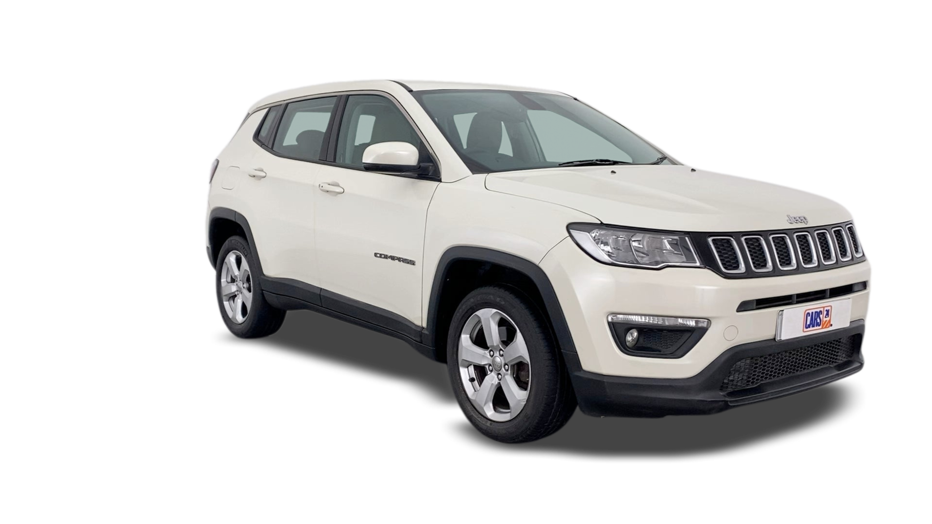 Jeep Compass-img