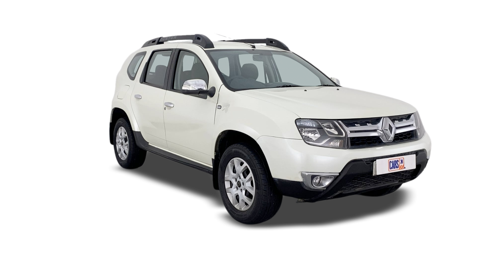 Renault Duster-img