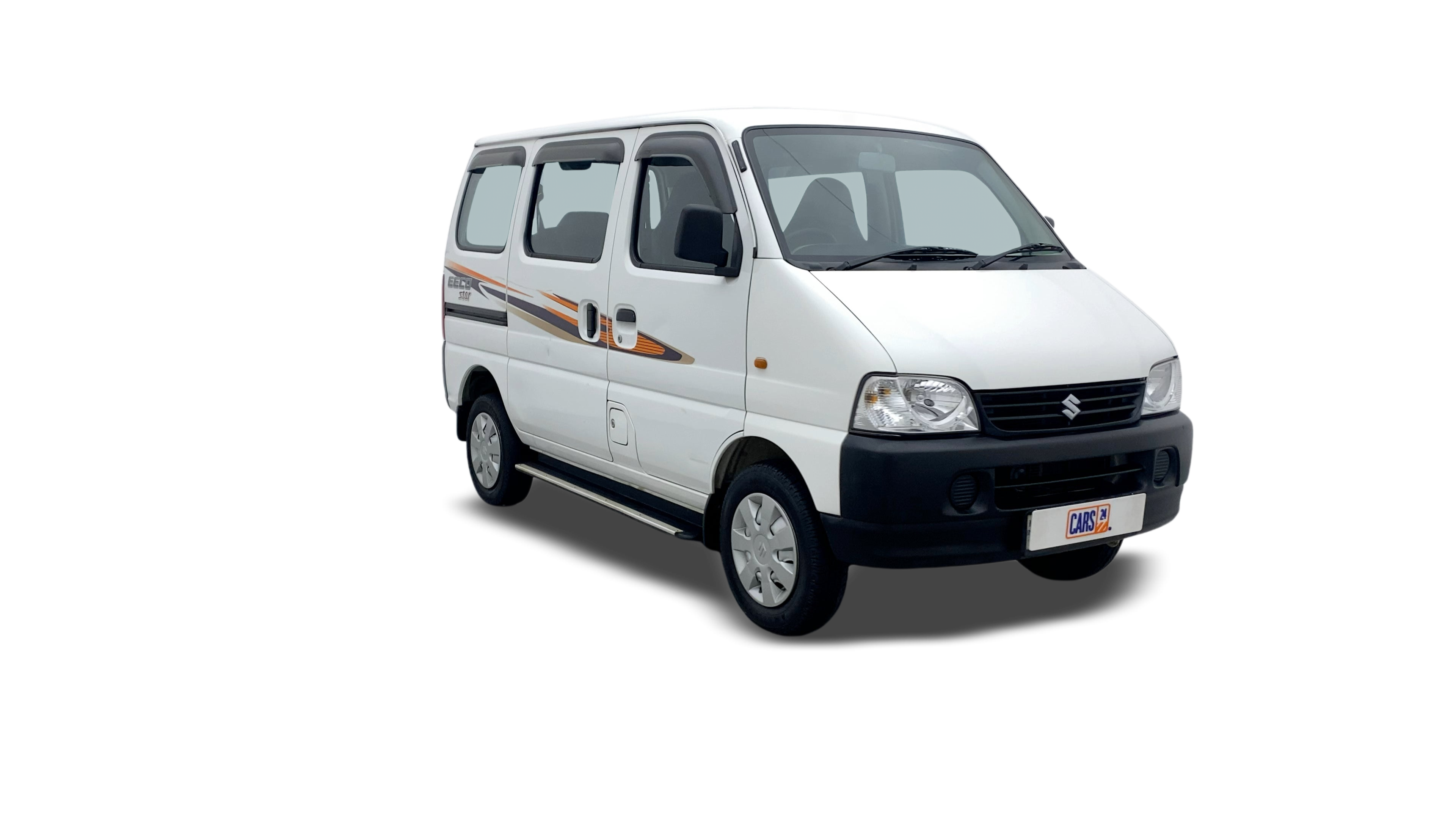 Maruti Eeco-img