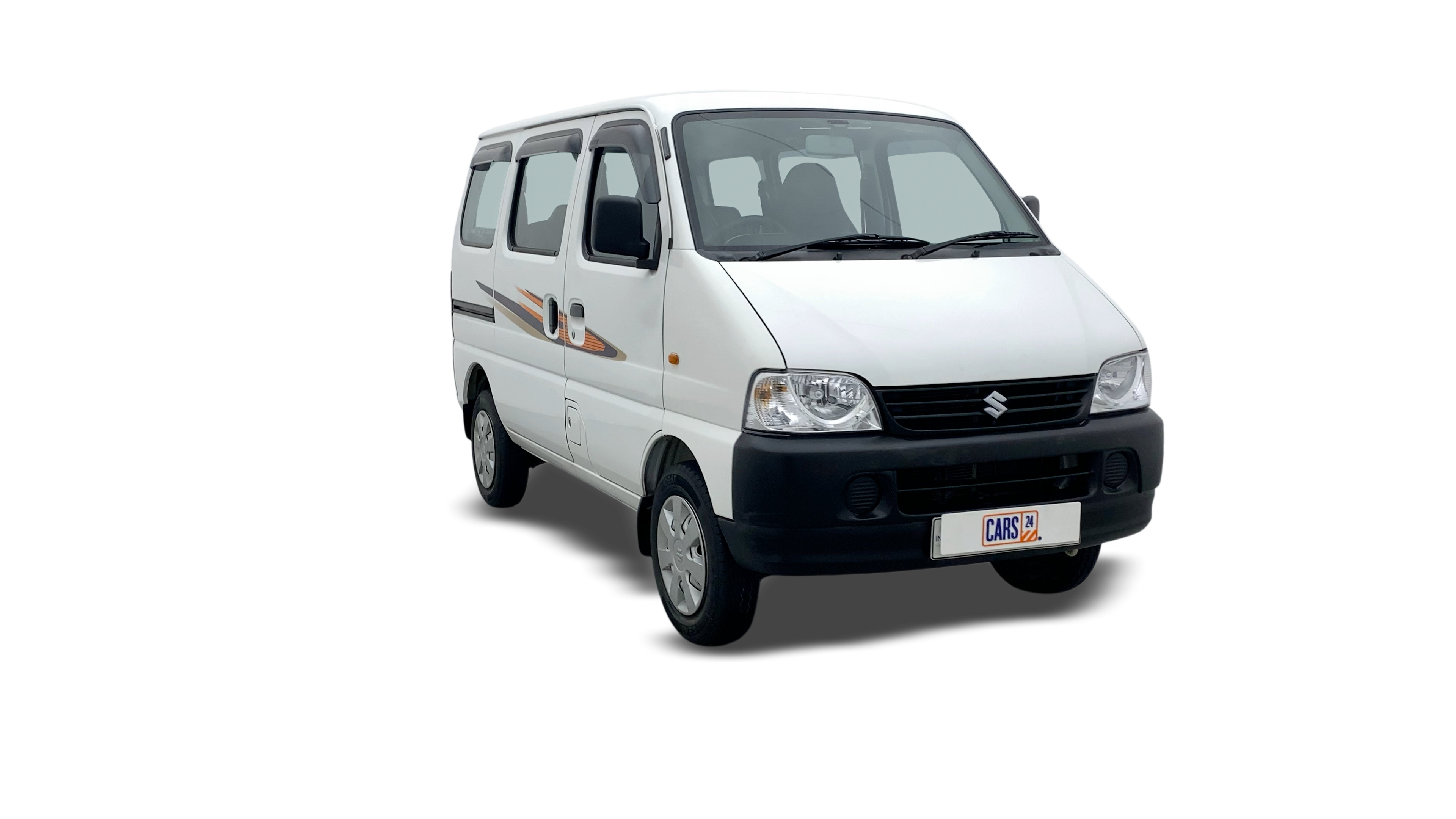 Maruti Eeco-img