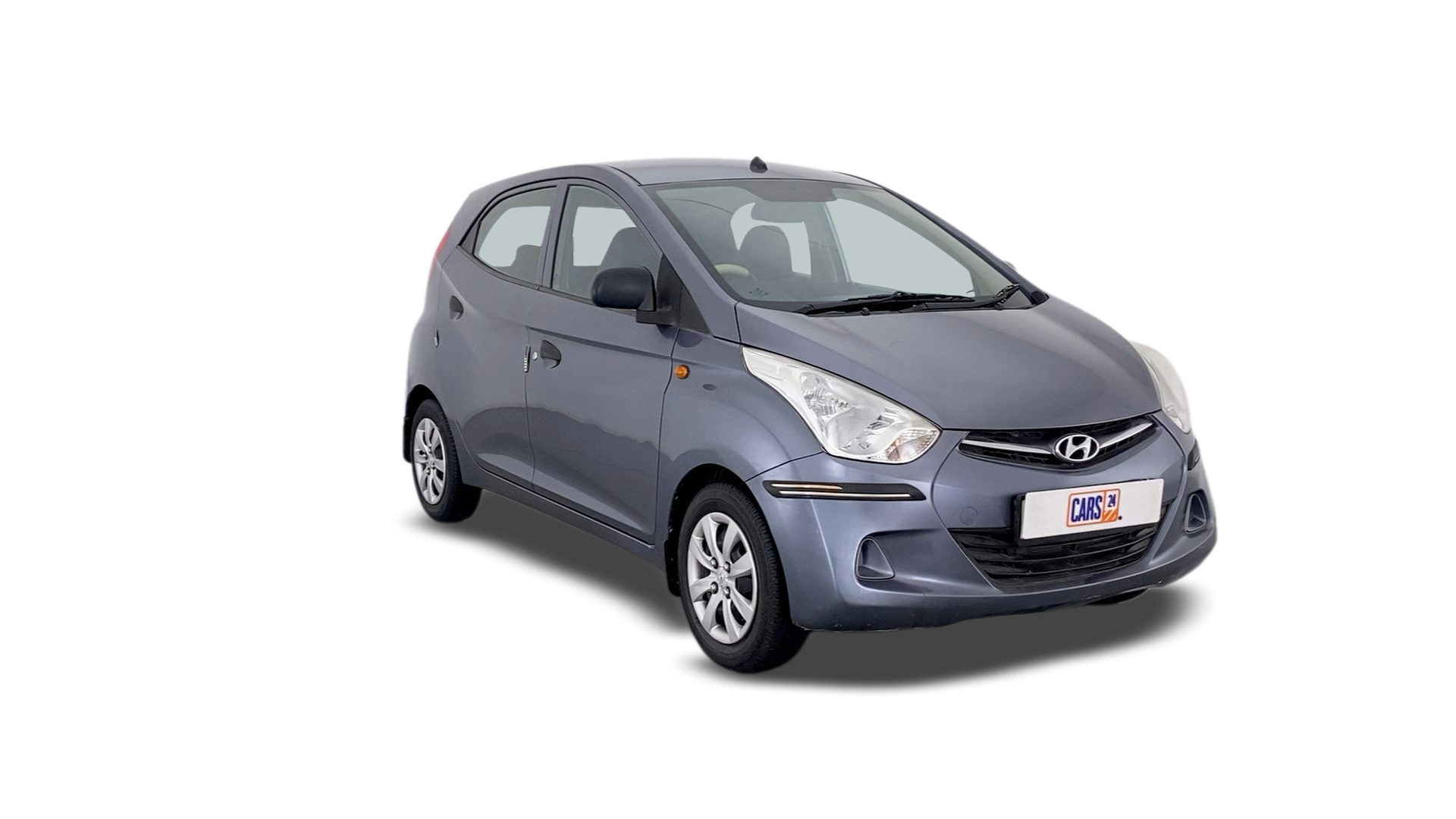 Hyundai Eon-img
