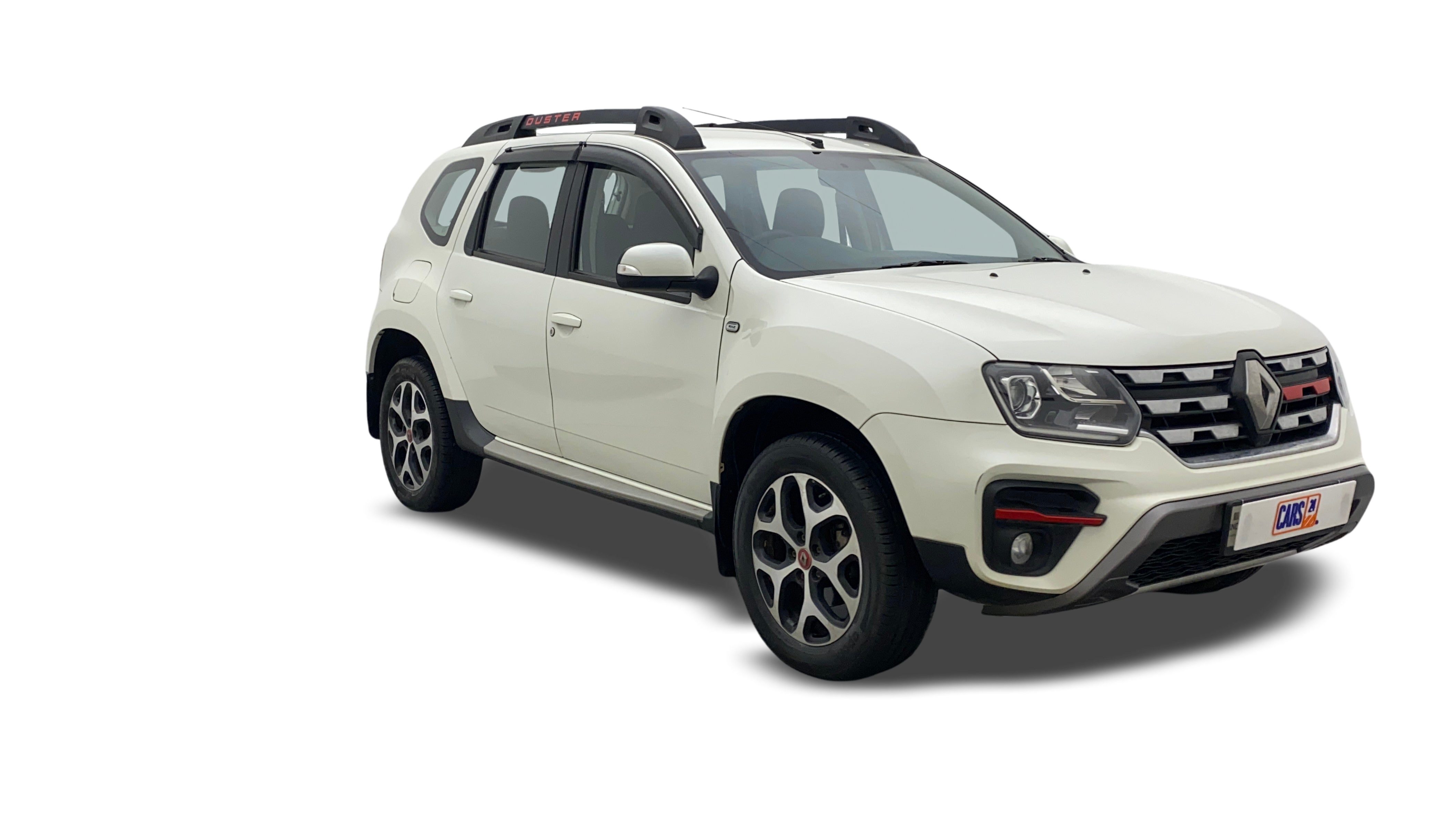 Renault Duster-img