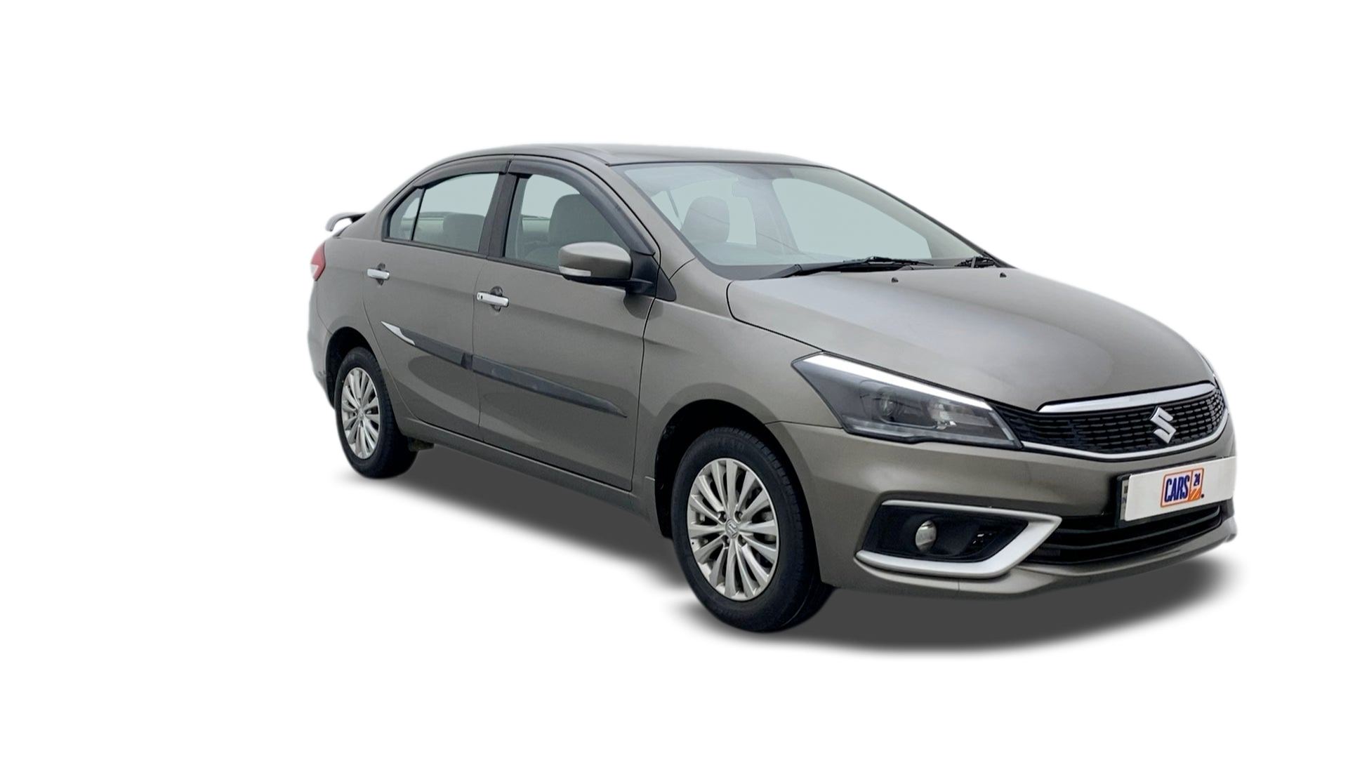 Maruti Ciaz-img