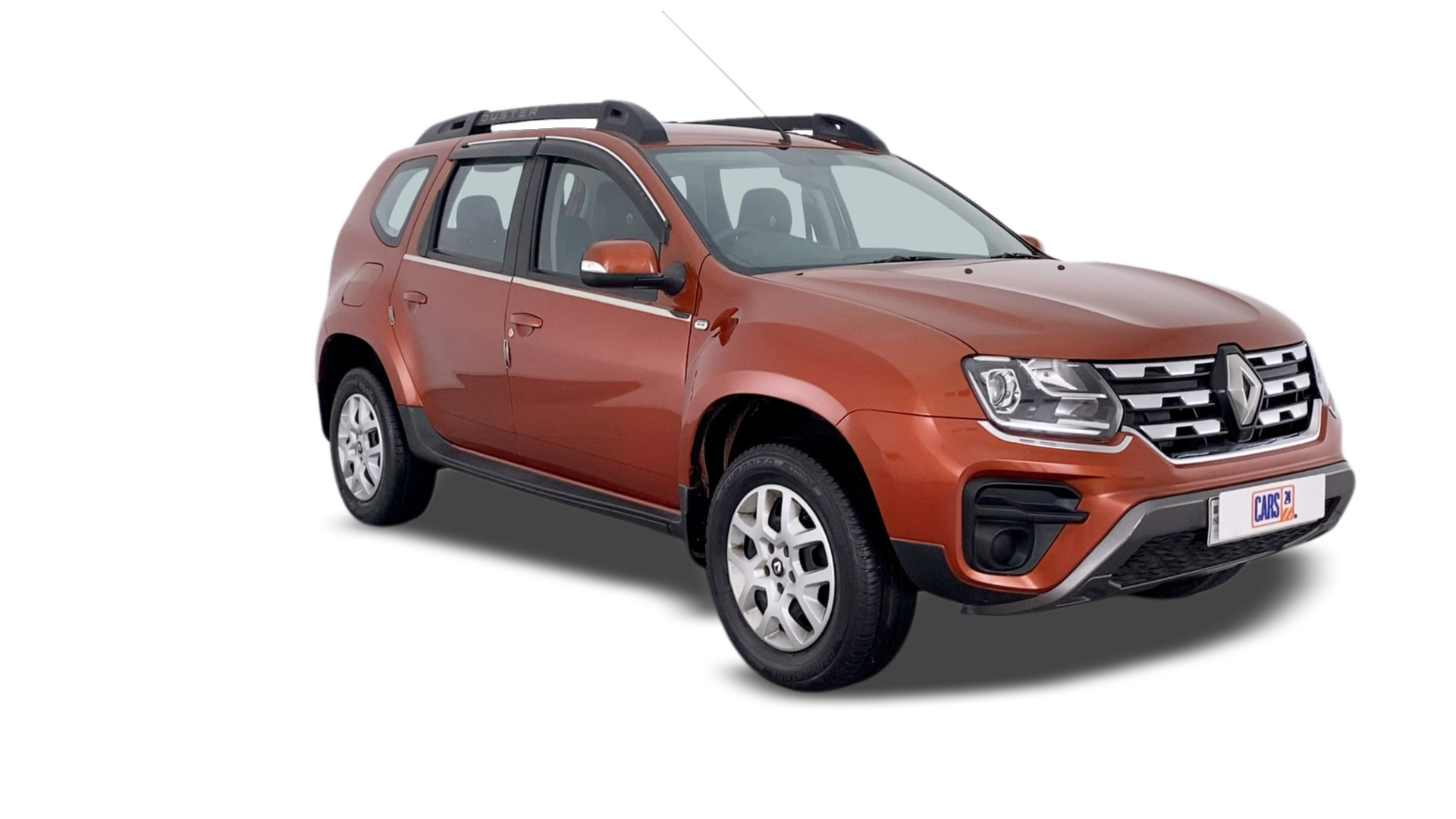 Renault Duster-img