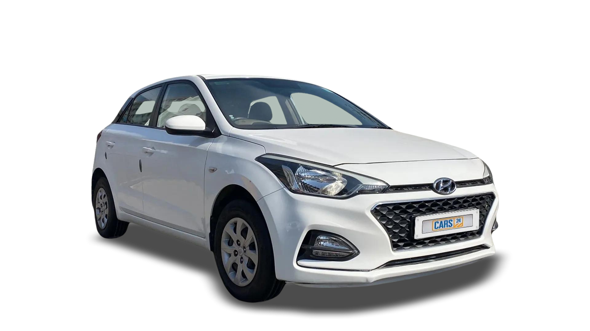 Hyundai Elite i20-img