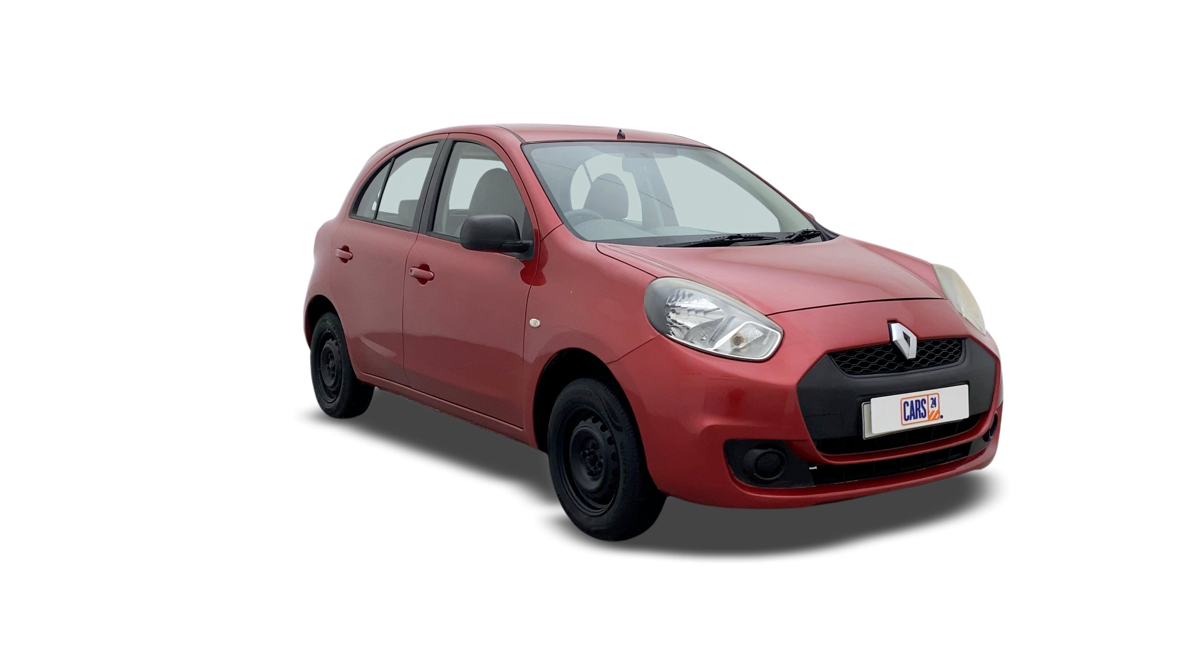 Renault Pulse-img
