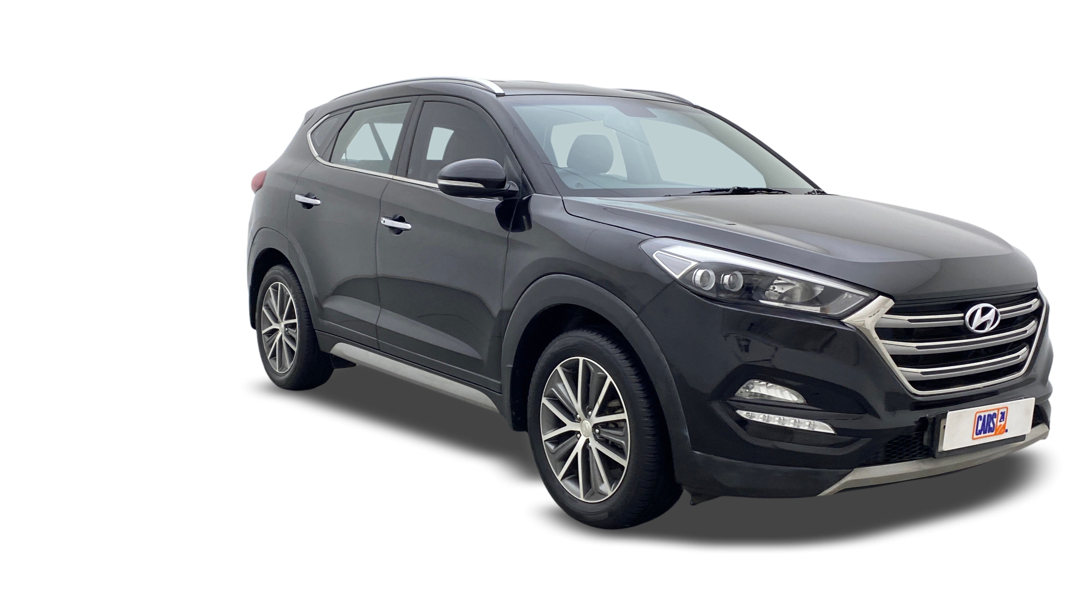 Hyundai Tucson-img