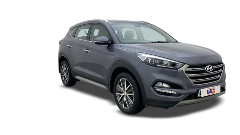 Hyundai Tucson-img