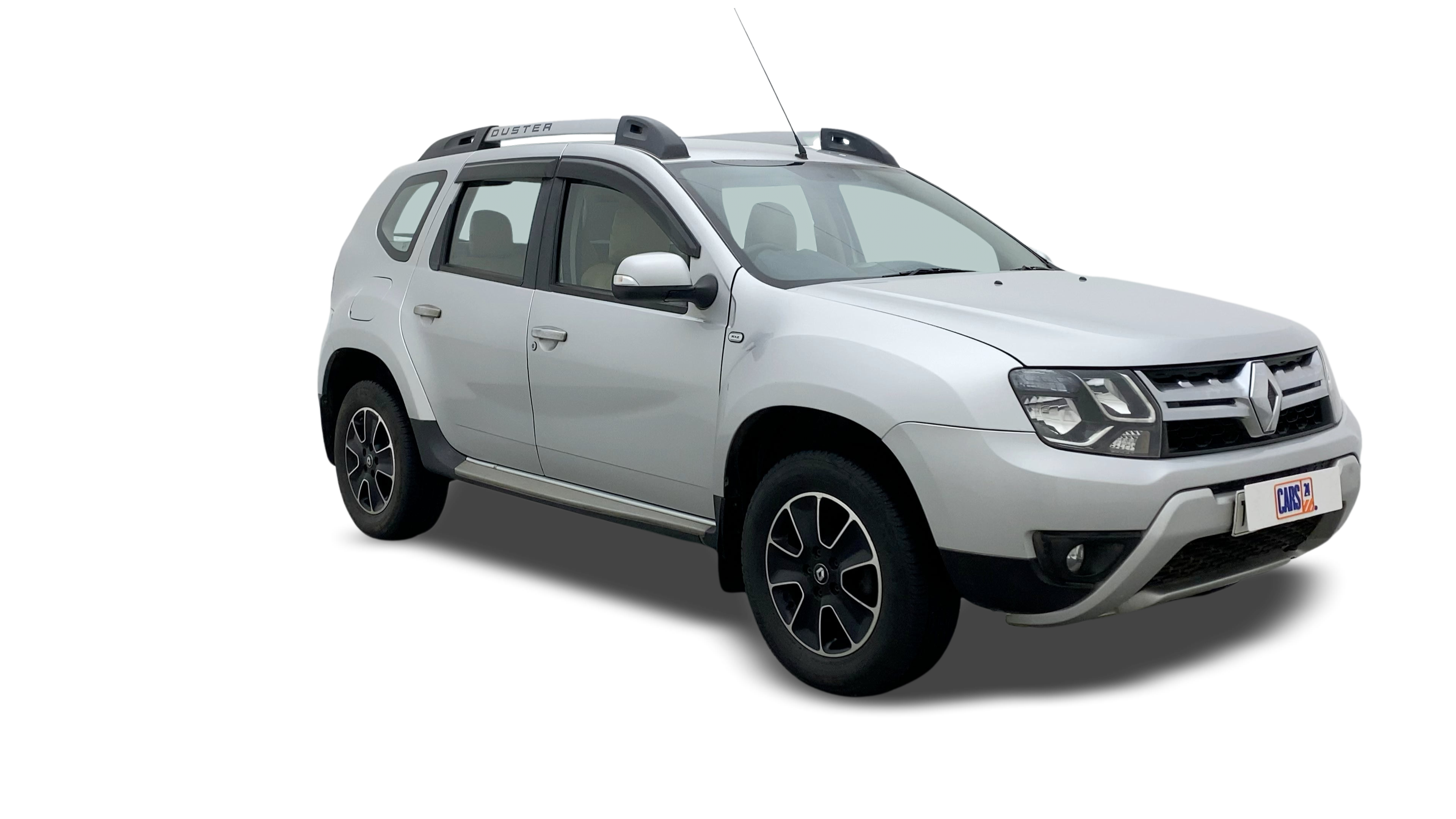 Renault Duster-img