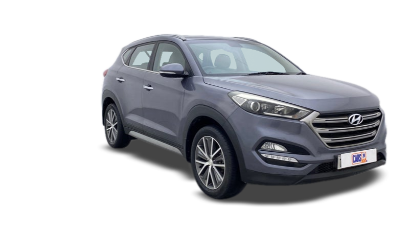 Hyundai Tucson-img