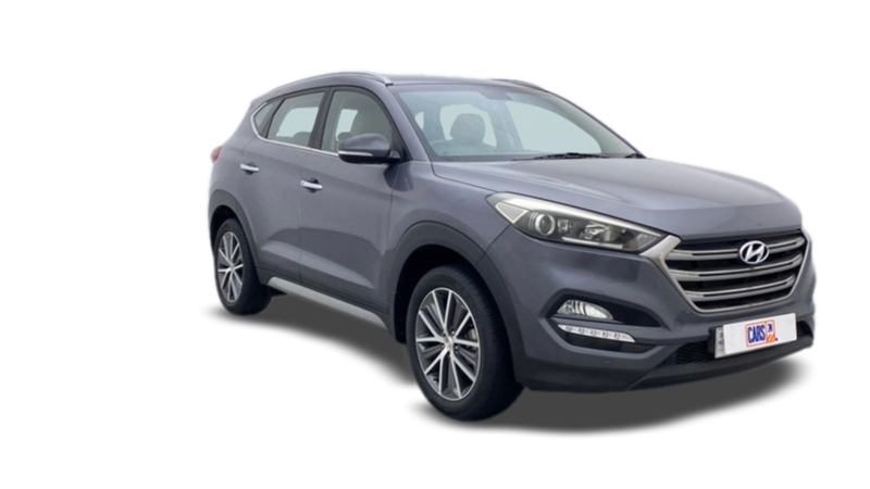 Hyundai Tucson-img