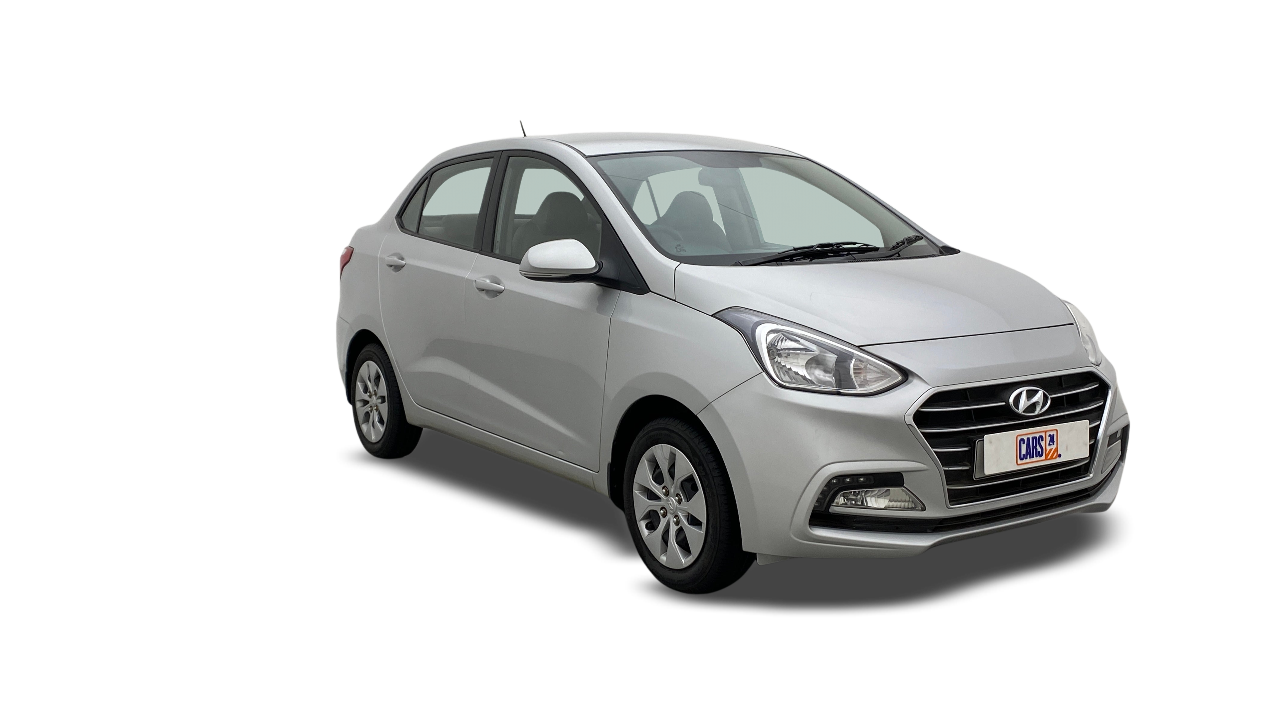 Hyundai Xcent-img