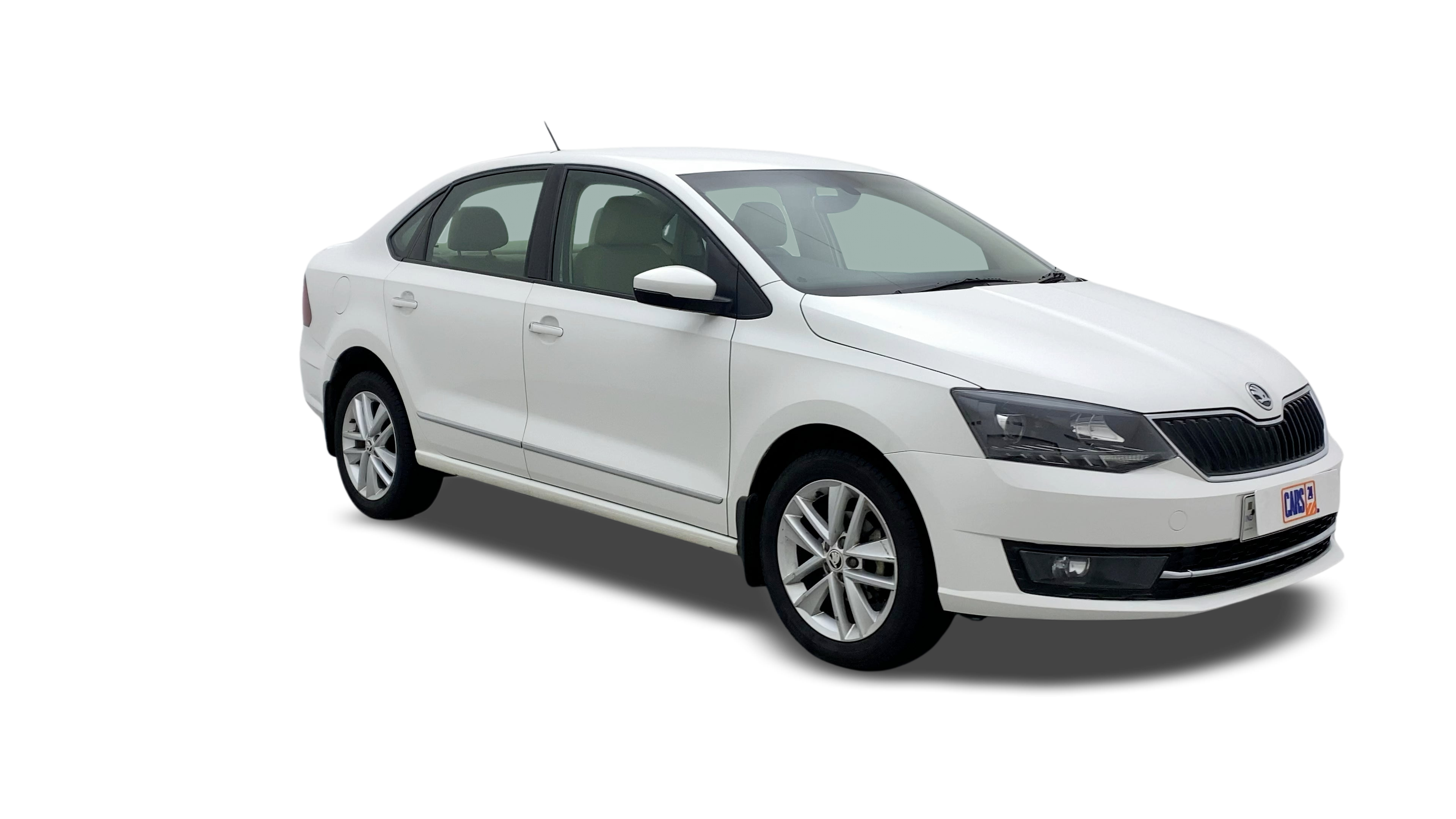 Skoda Rapid-img