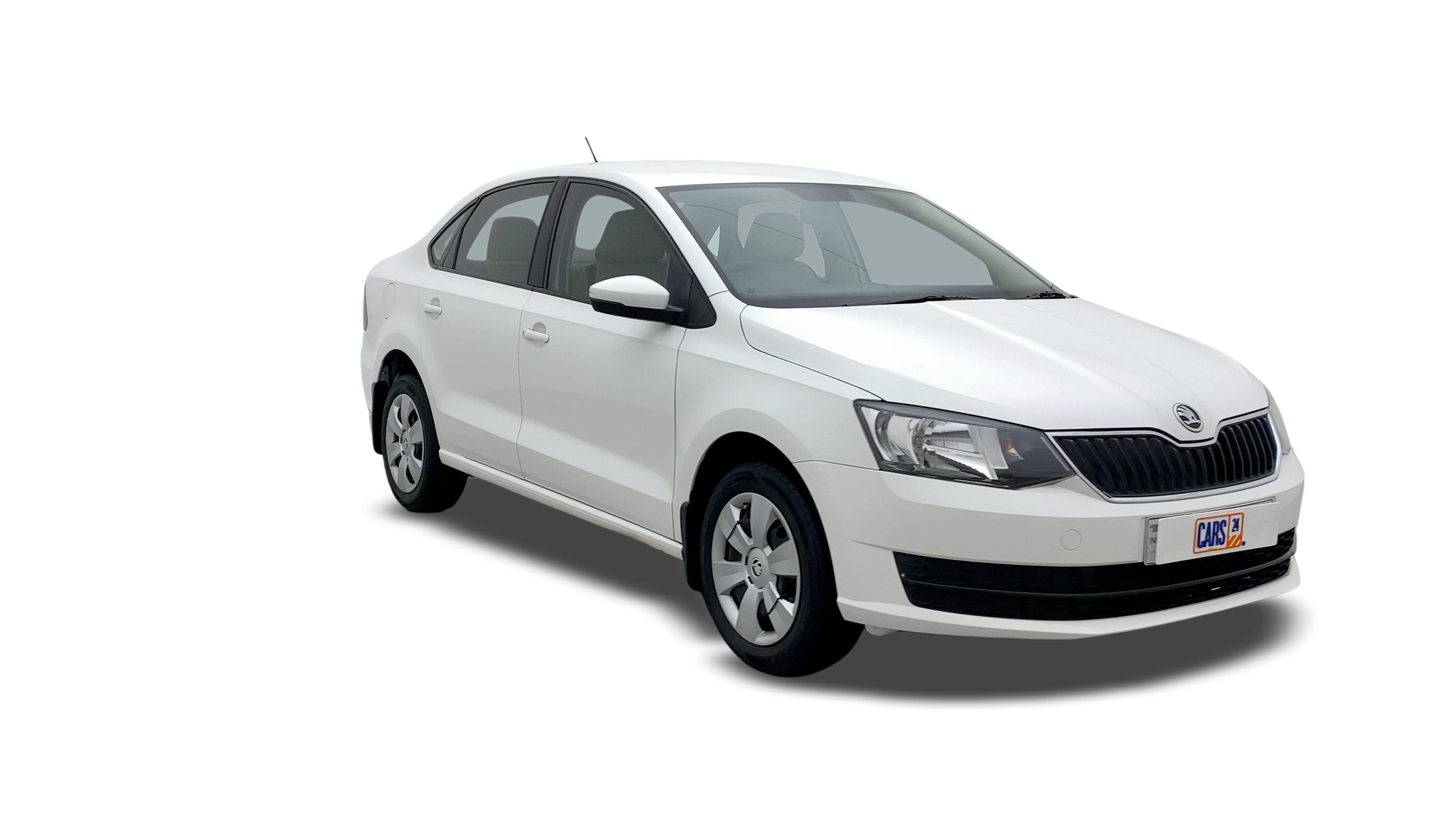 Skoda Rapid-img