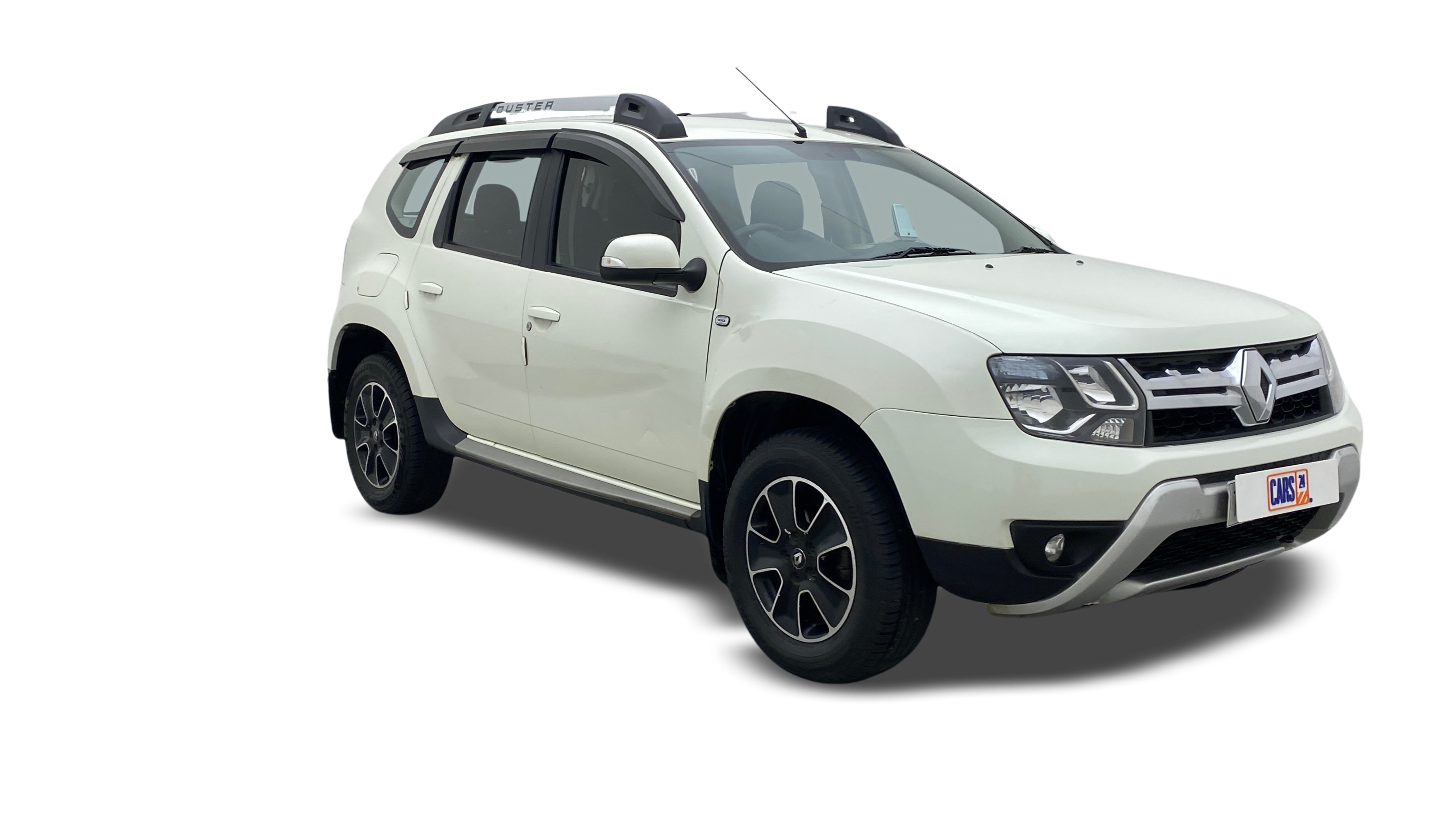 Renault Duster-img
