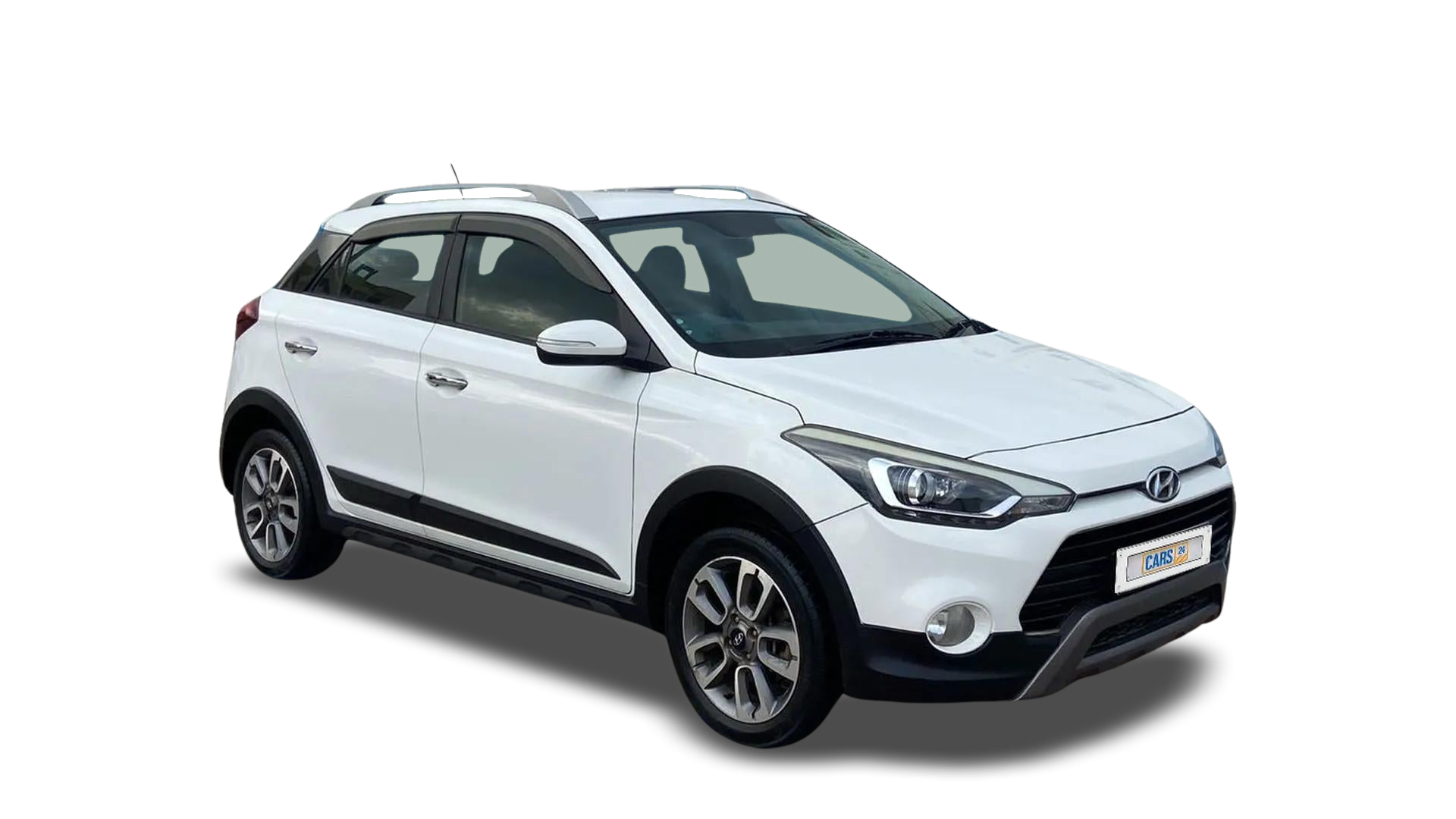 Hyundai i20 Active-img